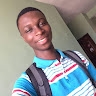Addo Elliot Owusu