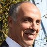 Xavier Martin