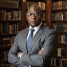 Kelvin Kwaramba