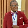 nixon ndzelassili