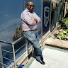 Frank Wanjofu