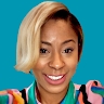 Courtney O'Neal-Allen