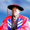 Charles Nyakito