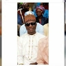 ishaq surajo