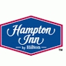 Hampton Plantation