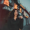 Meli Gonzalez