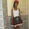 Vuyile M.