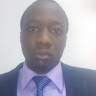 Terence Odumo