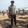 gideon ameyaw