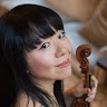 Keiko Tokunaga