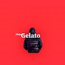 PMane Gelato