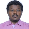 Shumet Asefa Kibret