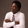Ayomide Sanni