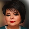Інна Алексеєнко