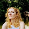 Barbara Landrevie