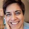 Claudia Barcenas