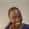 Hellen Atukwase