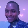 EMMANUEL KIPROTICH