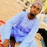 Deboy Sufi