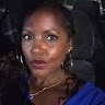 Celeste Hagler