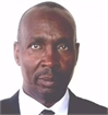 Musili Daniel
