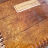 The Old Fashioned Cobbler