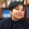Олена Котенко