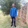 Johnson Nyamai