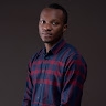 emmanuel Kafeero