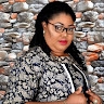 Rosita Adunchezor
