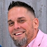 Ty Kahlich