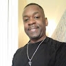 Torin Gladney