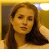 Julie Fritscherová