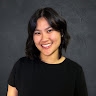 Sydney Hoang