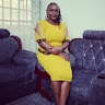 Muthui Winfred