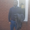 Ikechukwu Offie