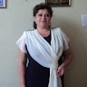 Ніна Ковальчук