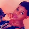 Birungi Christine