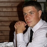 Maksym Khyzhniak