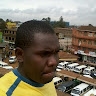 Peter Wanjiru