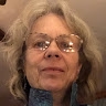 Ann Sullivan