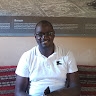 Moses Mwatha