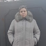 Катерина Високопоясна