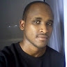 Dominic Monto