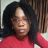 Blessing Ekpe
