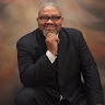 Elder Thomas C Battle Jr.