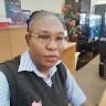 Thobile Vuma