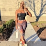 Jaylin hall