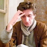 Paul Arsenev