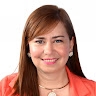 Wendy Barrantes